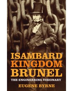 Isambard Kingdom Brunel