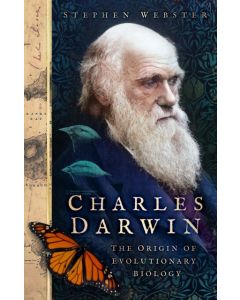 Charles Darwin