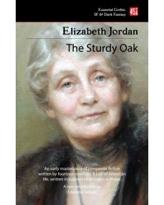 The Sturdy Oak (new edition)