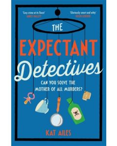 The Expectant Detectives