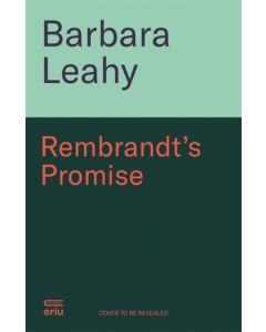 Rembrandt's Promise