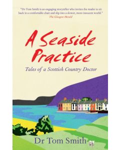 Seaside Practice