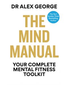 The Mind Manual
