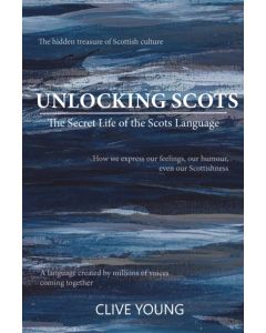 Unlocking Scots