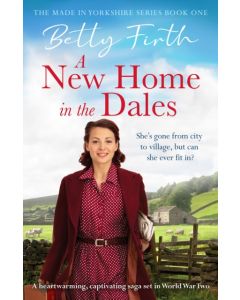 A New Home in the Dales