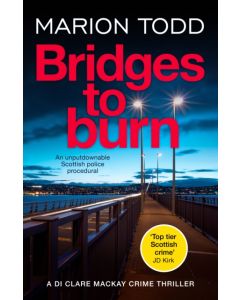 Bridges to Burn