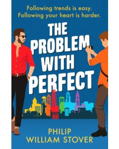 The Problem With Perfect