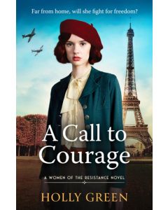 A Call to Courage