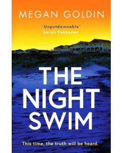 The Night Swim