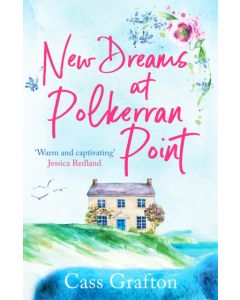 New Dreams at Polkerran Point