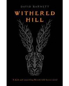 Withered Hill