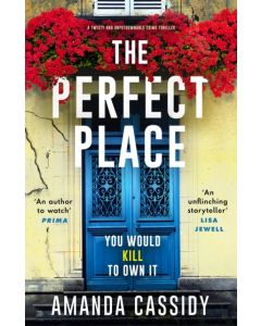 The Perfect Place