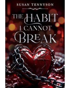 The Habit I Cannot Break