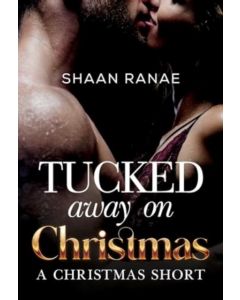 Tucked Away on Christmas: A Christmas Short