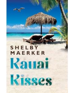 Kauai Kisses