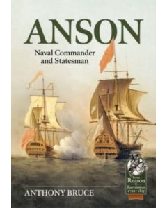 Anson