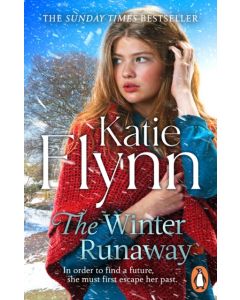 The Winter Runaway