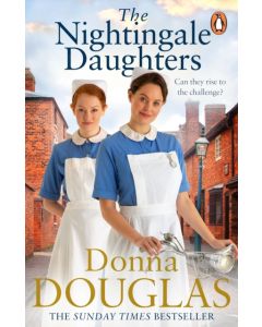 The Nightingale Daughters