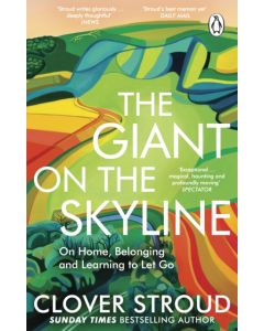 The Giant on the Skyline