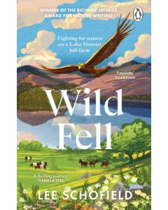 Wild Fell