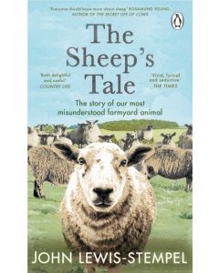 The Sheep’s Tale