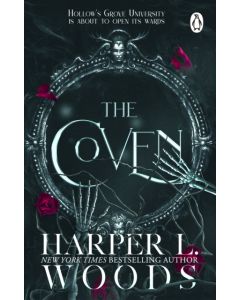 The Coven