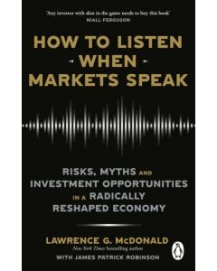 How to Listen When Markets Speak