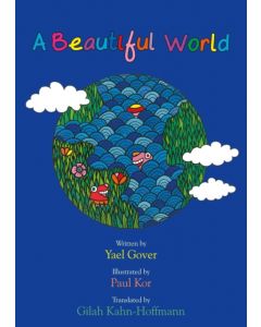 A Beautiful World