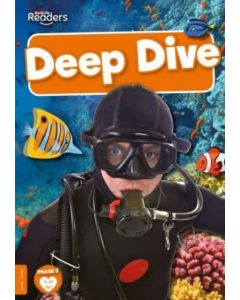 Deep Dive