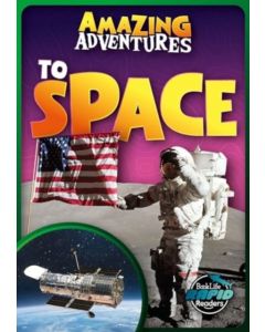 To Space