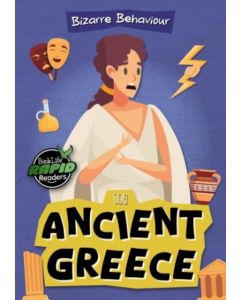 In Ancient Greece