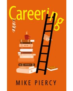 Careering