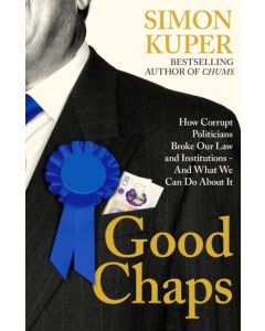 Good Chaps