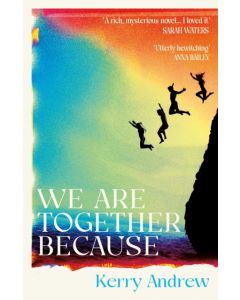 We Are Together Because