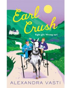Earl Crush