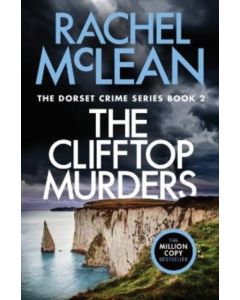 The Clifftop Murders