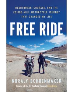 Free Ride