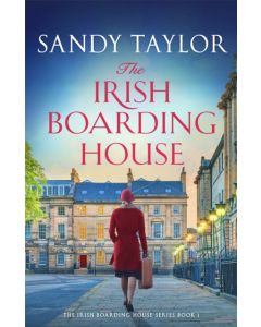 The Irish Boarding House