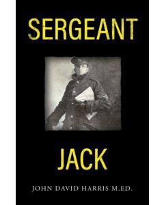 Sergeant Jack