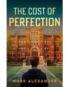 The Cost of Perfection