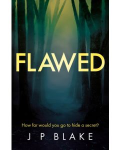 Flawed