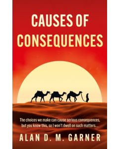Causes of Consequences