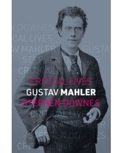 Gustav Mahler