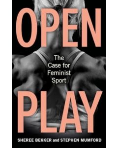Open Play