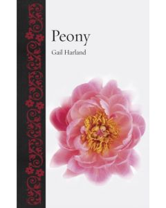 Peony