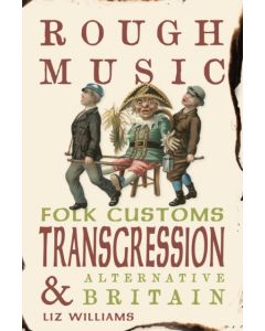 Rough Music
