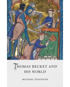 Thomas Becket and His World