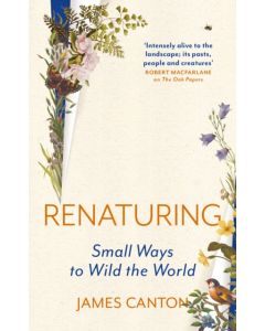 Renaturing