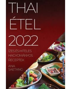 Thai Etel 2022