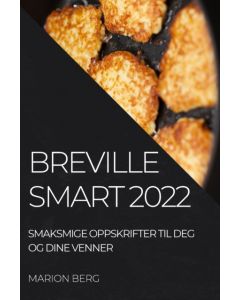 Breville Smart 2022
